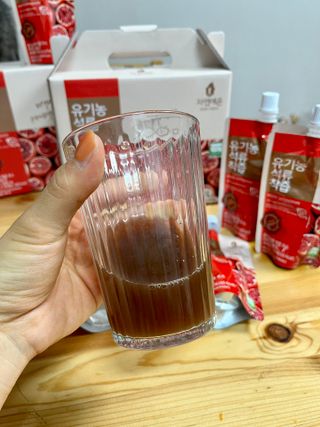지연님이 올린 리뷰 사진 1