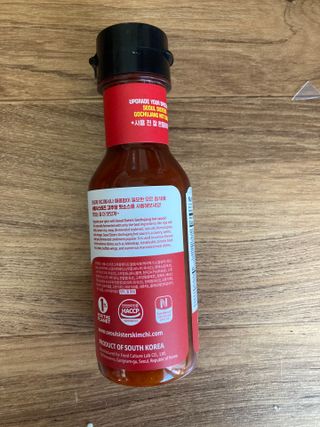 민트초코님이 올린 리뷰 사진 4