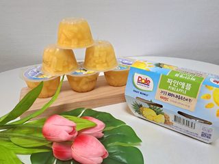 히나스테라님이 올린 리뷰 사진 2