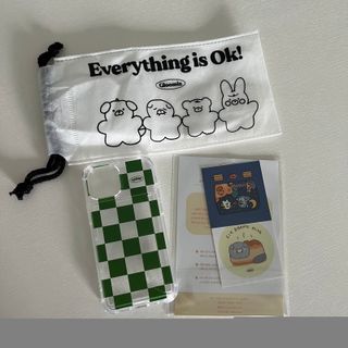 닉네임없음님이 올린 리뷰 사진 3