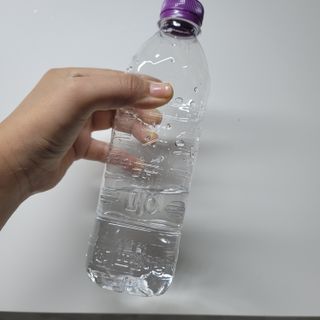 몽베스트 [MONTBEST]위드어스 500mL 20병 — 5점을 준 리뷰어가 2022년 9월 올린 사용 사진