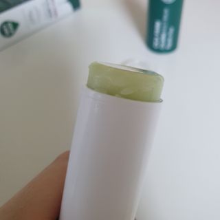 킴지님이 올린 리뷰 사진 1
