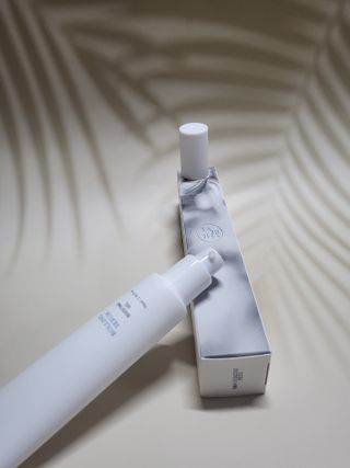 유성인성맘님이 올린 리뷰 사진 4