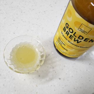 헬로썬님이 올린 리뷰 사진 3