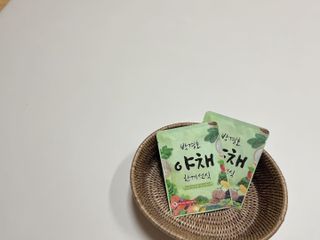 gpwn0902님이 올린 리뷰 사진 1