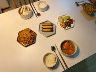 치토스님이 올린 리뷰 사진 1