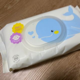 봄날의햇살님이 올린 리뷰 사진 1