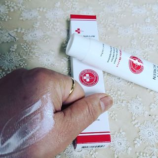 뿌꾸님이 올린 리뷰 사진 3