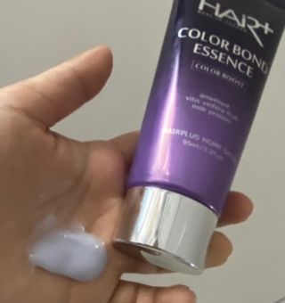 sooholuv님이 올린 리뷰 사진 2