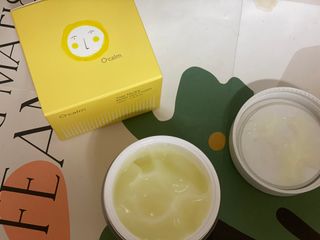 happier님이 올린 리뷰 사진 3