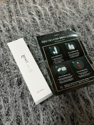 박클님이 올린 리뷰 사진 3