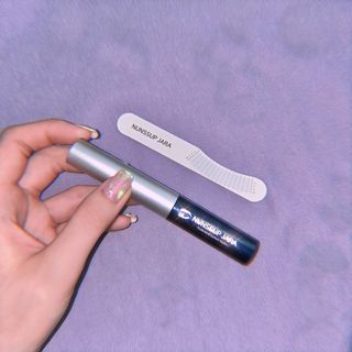 am019님이 올린 리뷰 사진 2