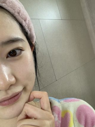 이슬님이 올린 리뷰 사진 4