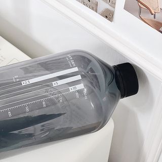 샤샤님이 올린 리뷰 사진 2