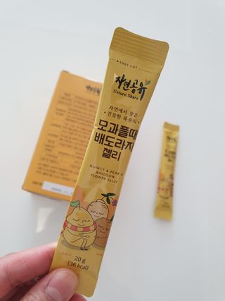 쭈니쭈니님이 올린 리뷰 사진 3
