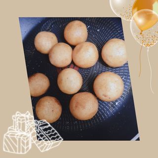 Melissa님이 올린 리뷰 사진 3