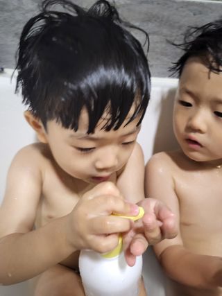 율윤경😍님이 올린 리뷰 사진 1