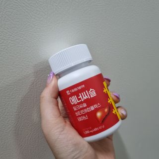 밍기님이 올린 리뷰 사진 4