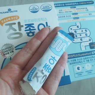 슬뷰님이 올린 리뷰 사진 1