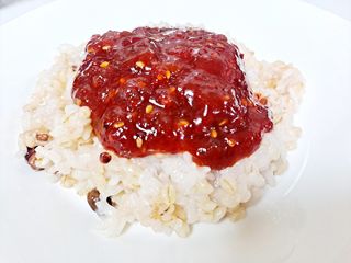 리지님이 올린 리뷰 사진 1