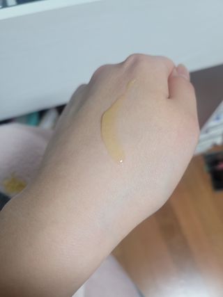 동그라미님이 올린 리뷰 사진 3
