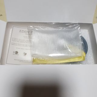 beaglelove님이 올린 리뷰 사진 2