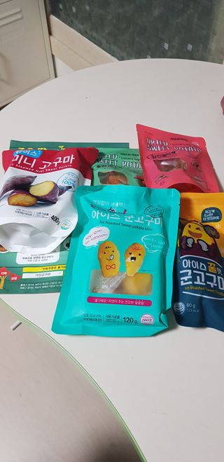 크로님이 올린 리뷰 사진 1