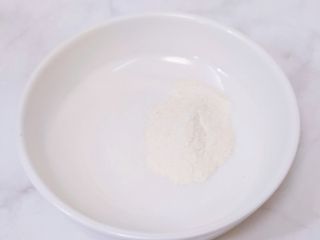 체리온탑님이 올린 리뷰 사진 4