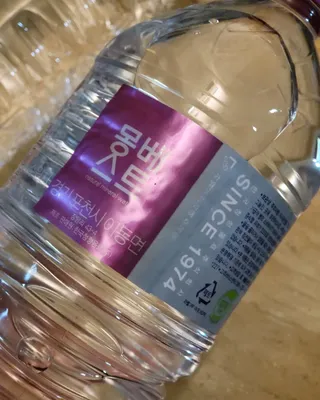 lemoniee님이 올린 리뷰 사진 4