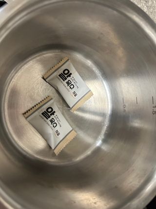 달콤한님이 올린 리뷰 사진 1