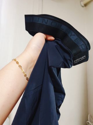 으콩님이 올린 리뷰 사진 3