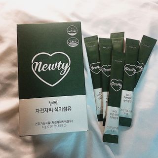 maisonde이안님이 올린 리뷰 사진 1