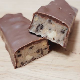 noname님이 올린 리뷰 사진 3