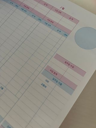 빈이윤이님이 올린 리뷰 사진 2