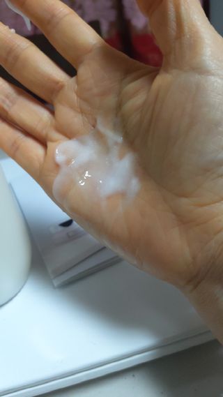 뱃살공주님이 올린 리뷰 사진 3