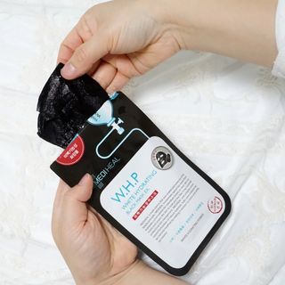마이블리님이 올린 리뷰 사진 4