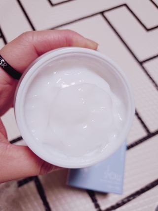 뽀민맘님이 올린 리뷰 사진 2