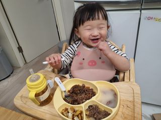 딸둘마미님이 올린 리뷰 사진 2
