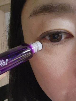 김지영님이 올린 리뷰 사진 3