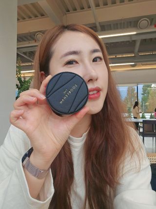 Alra님이 올린 리뷰 사진 4