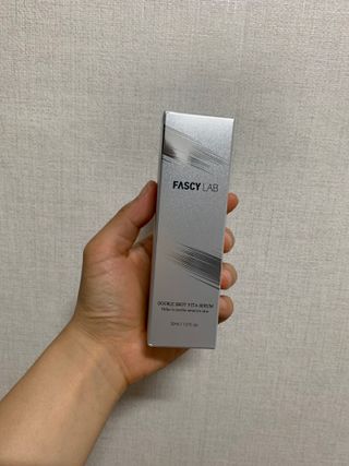 자라는중입니다님이 올린 리뷰 사진 2