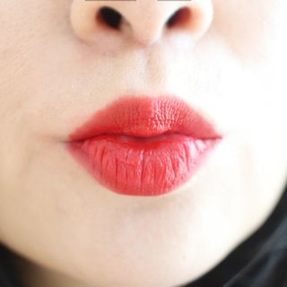 또또님이 올린 리뷰 사진 3