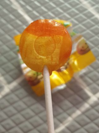 성욘님이 올린 리뷰 사진 4