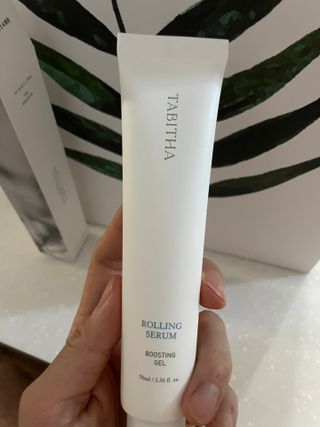 천호잰틀맨님이 올린 리뷰 사진 2