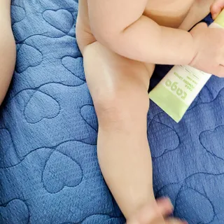 복덩이님이 올린 리뷰 사진 2