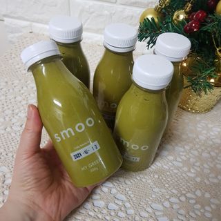 완두콩님이 올린 리뷰 사진 3