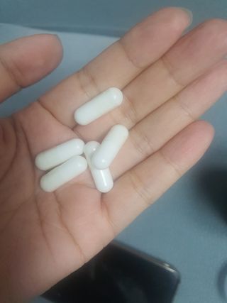 도치맘님이 올린 리뷰 사진 1