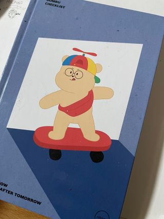 대바기님이 올린 리뷰 사진 1