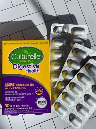 반짝반짝유니콘님이 올린 리뷰 사진 2