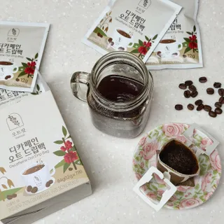 joanna님이 올린 리뷰 사진 1